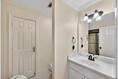 361 Live Oak Road, Aiken, SC 29803 - Photo 36