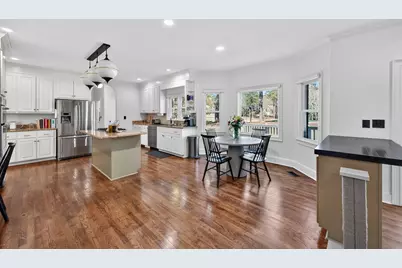 361 Live Oak Road, Aiken, SC 29803 - Photo 14