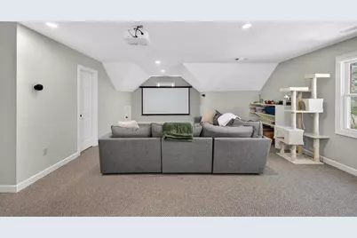 361 Live Oak Road, Aiken, SC 29803 - Photo 30