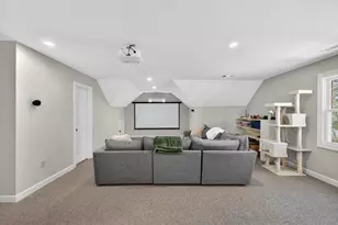 361 Live Oak Rd, Aiken, SC 29803 - Photo 30