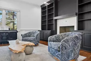 361 Live Oak Rd, Aiken, SC 29803 - Photo 12