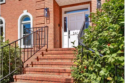 361 Live Oak Road, Aiken, SC 29803 - Photo 2