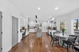 361 Live Oak Rd, Aiken, SC 29803 - Photo 14