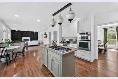 361 Live Oak Road, Aiken, SC 29803 - Photo 16