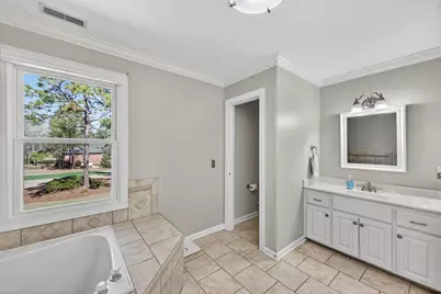 361 Live Oak Road, Aiken, SC 29803 - Photo 28