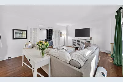 361 Live Oak Road, Aiken, SC 29803 - Photo 6