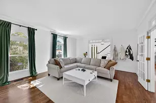 361 Live Oak Rd, Aiken, SC 29803 - Photo 8