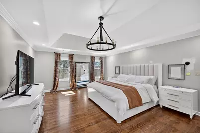 361 Live Oak Road, Aiken, SC 29803 - Photo 24