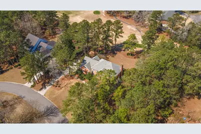 361 Live Oak Road, Aiken, SC 29803 - Photo 50