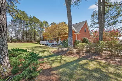 361 Live Oak Road, Aiken, SC 29803 - Photo 48