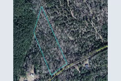 0 St. Barnabas Church Rd, Jenkinsville, SC 29065 - Photo 2