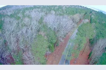 0 St. Barnabas Church Rd, Jenkinsville, SC 29065 - Photo 6