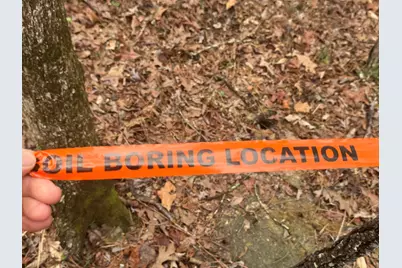 0 St. Barnabas Church Rd, Jenkinsville, SC 29065 - Photo 10