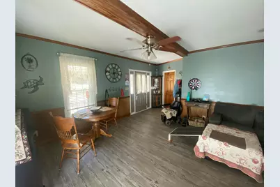 119 Canal Drive, North, SC 29112 - Photo 8