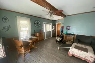 119 Canal Dr, North, SC 29112 - Photo 8