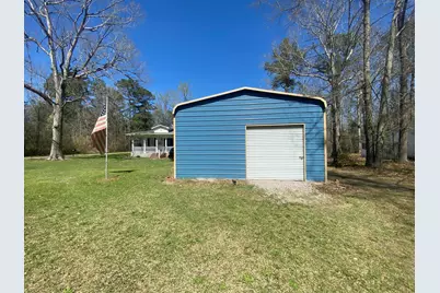 119 Canal Drive, North, SC 29112 - Photo 14