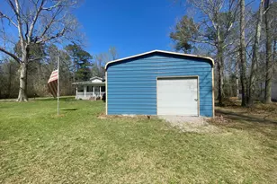 119 Canal Dr, North, SC 29112 - Photo 14