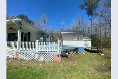 119 Canal Drive, North, SC 29112 - Photo 12