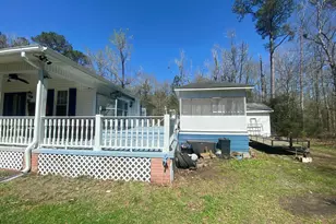 119 Canal Dr, North, SC 29112 - Photo 12