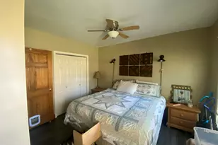 119 Canal Dr, North, SC 29112 - Photo 4