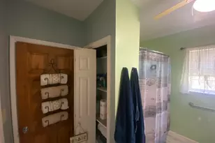 119 Canal Dr, North, SC 29112 - Photo 6