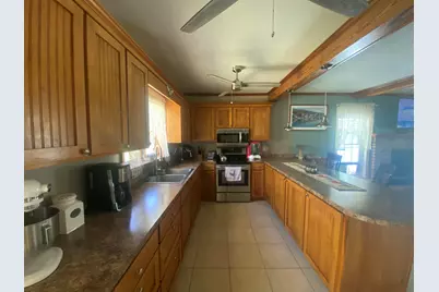 119 Canal Drive, North, SC 29112 - Photo 10