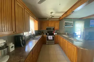 119 Canal Dr, North, SC 29112 - Photo 10