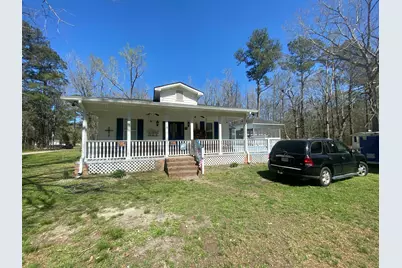 119 Canal Drive, North, SC 29112 - Photo 1