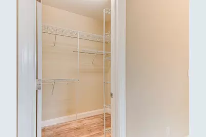 143 Pinyon Pine Loop, Aiken, SC 29803 - Photo 10