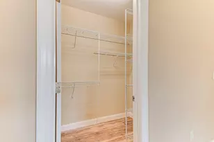 143 Pinyon Pine Loop, Aiken, SC 29803 - Photo 10