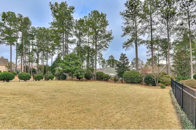 143 Pinyon Pine Loop, Aiken, SC 29803 - Photo 22