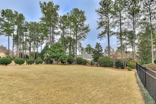 143 Pinyon Pine Loop, Aiken, SC 29803 - Photo 22