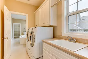 143 Pinyon Pine Loop, Aiken, SC 29803 - Photo 14