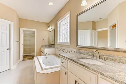 143 Pinyon Pine Loop, Aiken, SC 29803 - Photo 12