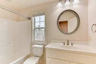 143 Pinyon Pine Loop, Aiken, SC 29803 - Photo 18