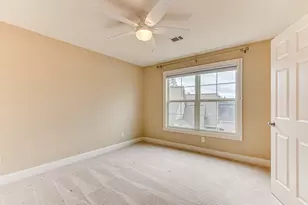 143 Pinyon Pine Loop, Aiken, SC 29803 - Photo 16