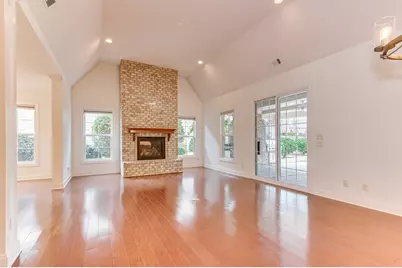 143 Pinyon Pine Loop, Aiken, SC 29803 - Photo 2