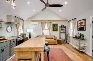 681 693 Edisto Lake Rd, Wagener, SC 29164 - Photo 12