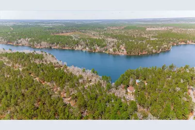 681, 693 Edisto Lake Road, Wagener, SC 29164 - Photo 24