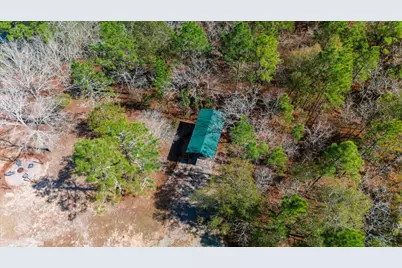 681, 693 Edisto Lake Road, Wagener, SC 29164 - Photo 40