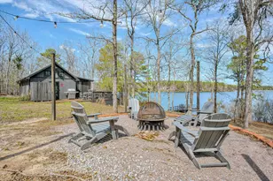 681 693 Edisto Lake Rd, Wagener, SC 29164 - Photo 32