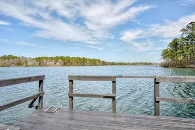 681, 693 Edisto Lake Road, Wagener, SC 29164 - Photo 26