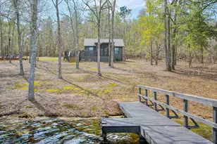 681 693 Edisto Lake Rd, Wagener, SC 29164 - Photo 28
