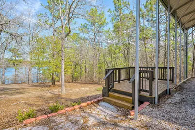 681, 693 Edisto Lake Road, Wagener, SC 29164 - Photo 38