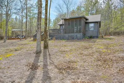 681, 693 Edisto Lake Road, Wagener, SC 29164 - Photo 30