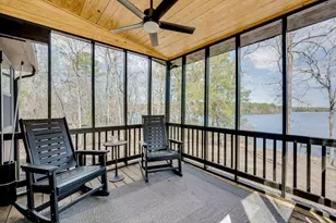 681 693 Edisto Lake Rd, Wagener, SC 29164 - Photo 18