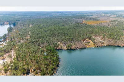 681, 693 Edisto Lake Road, Wagener, SC 29164 - Photo 6