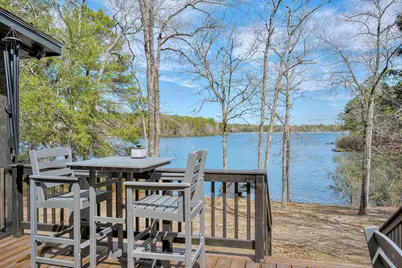 681, 693 Edisto Lake Road, Wagener, SC 29164 - Photo 20