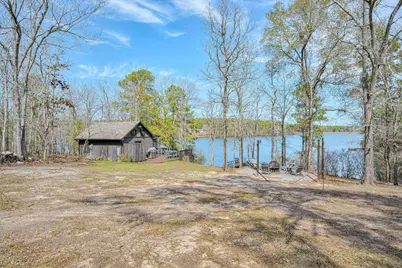 681, 693 Edisto Lake Road, Wagener, SC 29164 - Photo 34