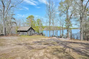 681 693 Edisto Lake Rd, Wagener, SC 29164 - Photo 34